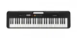 casio-ct-s200-bk-keyboard