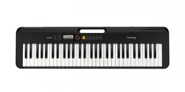 casio-ct-s200-bk-keyboard