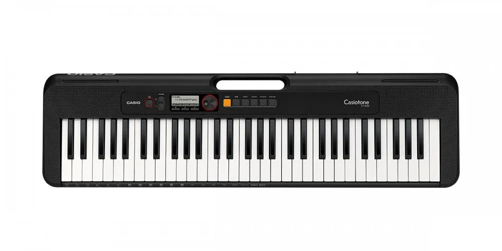 casio-ct-s200-bk-keyboard-stan-nowy
