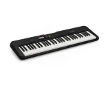 casio-ct-s200-bk-keyboard-stan-nowy