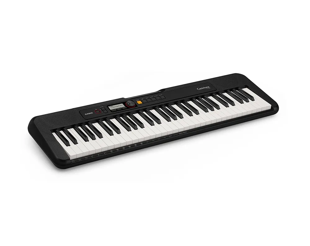 casio-ct-s200-bk-keyboard