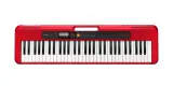 casio-ct-s200-rd-keyboard