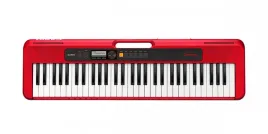 casio-ct-s200-rd-keyboard