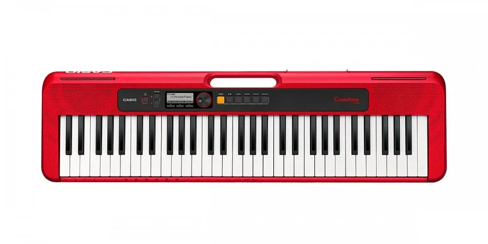 casio-ct-s200-rd-keyboard-stan-nowy