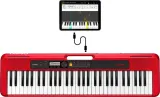casio-ct-s200-rd-keyboard-stan-nowy