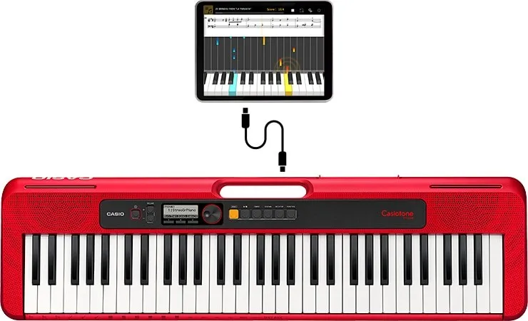 casio-ct-s200-rd-keyboard