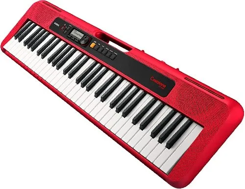casio-ct-s200-rd-keyboard-stan-nowy