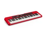 casio-ct-s200-rd-keyboard-stan-nowy