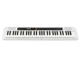 casio-ct-s200-we-keyboard