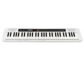 casio-ct-s200-we-keyboard