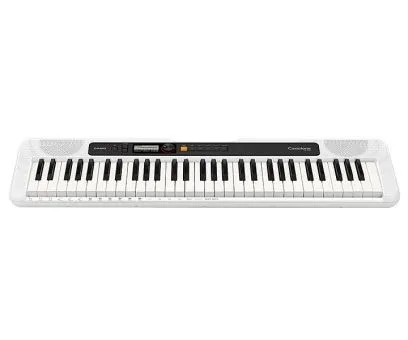 casio-ct-s200-we-keyboard-stan-nowy