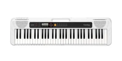 casio-ct-s200-we-keyboard