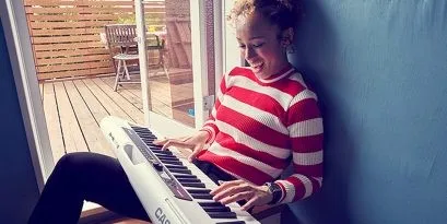 casio-ct-s200-we-keyboard-stan-nowy