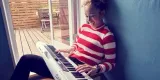 casio-ct-s200-we-keyboard-stan-nowy