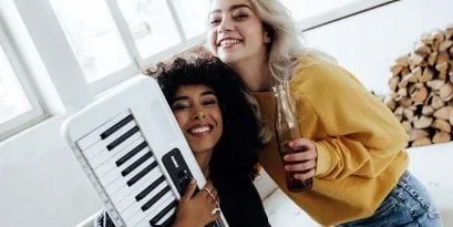 casio-ct-s200-we-keyboard-stan-nowy
