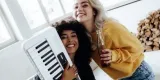 casio-ct-s200-we-keyboard-stan-nowy