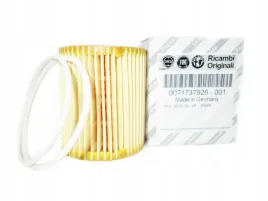 filtr-oleju-alfa-romeo-159-punto-croma-1-9-jtd