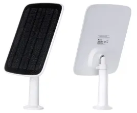 cs-cmt-solar-panel-d-do-kamer-ezviz-bc1c