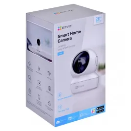 kamera-ip-ezviz-h6c-2k-indoor-pt