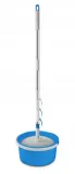 mop-obrotowy-esperanza-255-cm-model-mop-obrotowy-perfect-clean