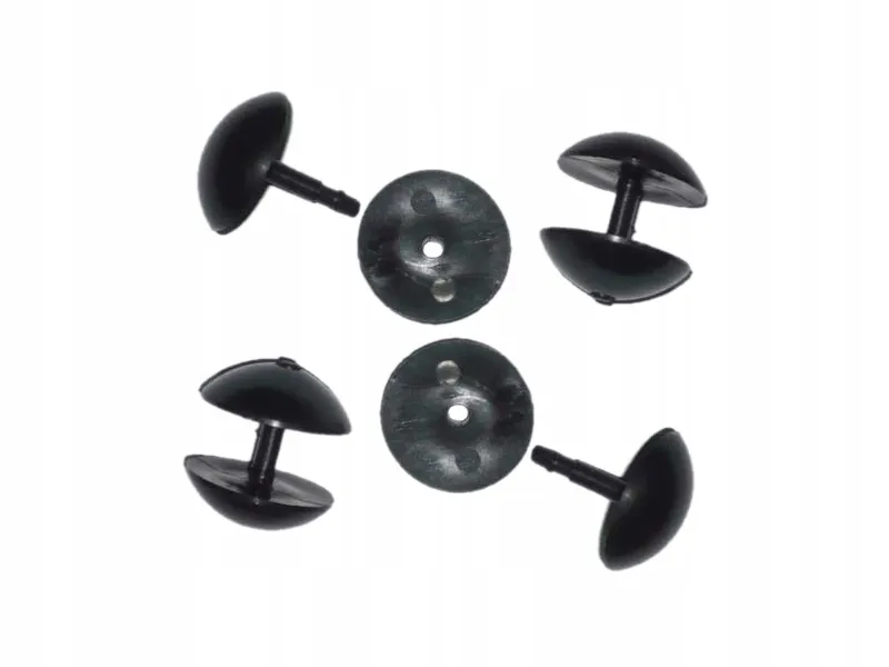 lancuchy-sniegowe-inter-pack-1-kn-826-producent-inter-pack