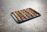 piekarnik-elektryczny-electrolux-eof4p56x-wysokosc-produktu-589-cm