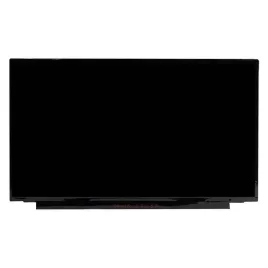 matryca-fhd-ips-hp-l51625-jd3-matowa-1920-x-1080