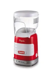 urzadzenie-do-popcornu-party-time-ariete-2956-00