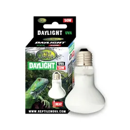 reptile-nova-zarowka-grzewcza-uva-daylight-50w