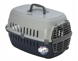 pet-nova-transporter-dla-psa-niebieski-485cm