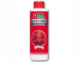 azoo-red-plant-nutrients-500ml-nawoz-dla-roslin-czerwonych