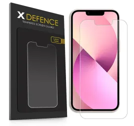 3w1-pancerne-odporne-szklo-ochronne-szybka-szkielko-do-iphone-13-13-pro