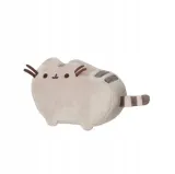 pusheen-classic-soft-maly-plec-chlopcy-dziewczynki