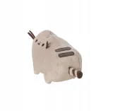 pusheen-classic-soft-maly-marka-pusheen