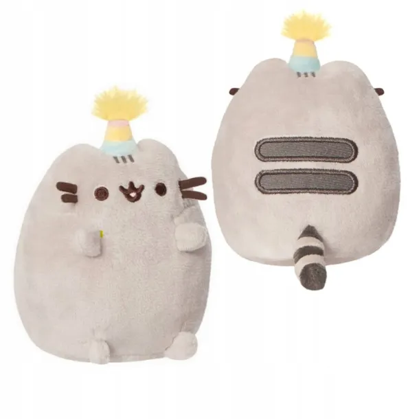 pusheen-party-maly-bohater-pusheen