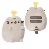 pusheen-party-maly-bohater-pusheen