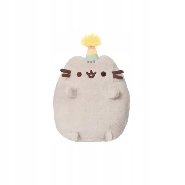 pusheen-party-maly-plec-chlopcy-dziewczynki