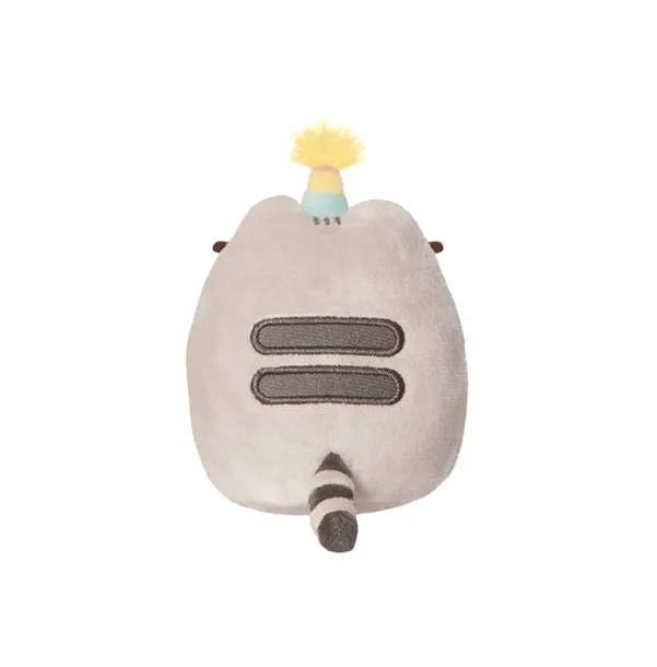 pusheen-party-maly-certyfikaty-opinie-atesty-ce