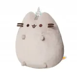pusheen-jednorozec-duzy-plec-chlopcy-dziewczynki