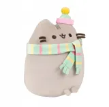pusheen-w-szaliku-marka-aurora