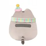 pusheen-w-szaliku-material-tkanina