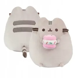 pusheen-z-lodem-maskotka-23cm-ice-cream-sandwich