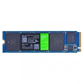 dysk-ssd-wd-green-sn350-wds500g2g0c-500gb-m-2-pcie-nvme-3-0-x4