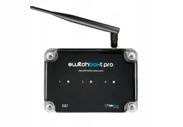 sterownik-blebox-switchboxt-pro-wifi