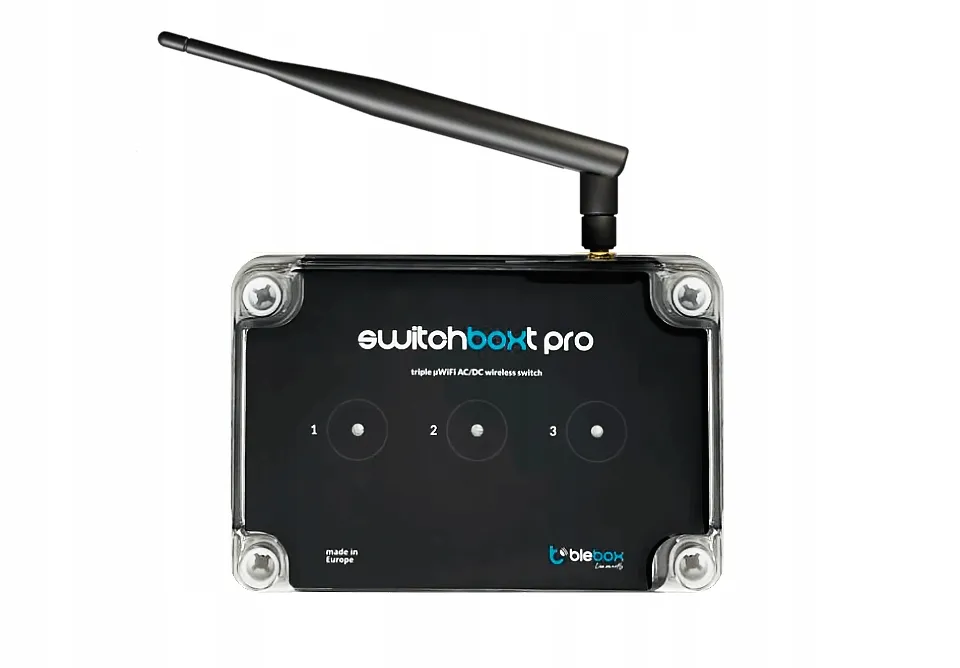 sterownik-blebox-switchboxt-pro-wifi