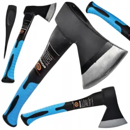 siekiera-600g-toporek-fiberglass-37cm-uniwersalna-ciesielska-siekierka