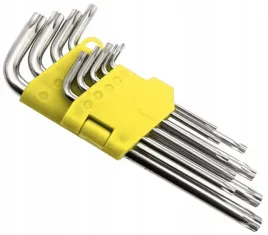 klucze-imbusowe-torx-typ-l-z-otworem-t10-t50-9szt