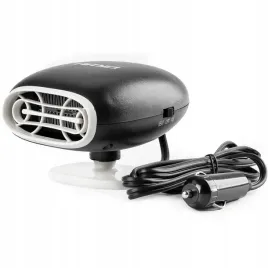 amio-podgrzewacz-powietrza-termowentylator-12v-150w