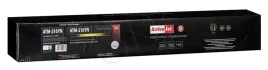 toner-activejet-atm-216yn-zamiennik-konica-minolta-tn216y-supreme-26000