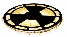 ecolight-tasma-pasek-ledowy-120led-m-96w-m-600lm-w-ip63-rolka-25m-ciepla